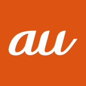 auショップ延岡多々良店